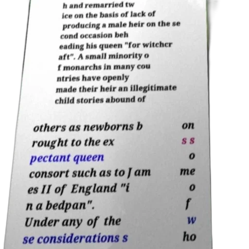 crown, sword, text-based, image, discussing, remarriage, monarch, due transparent PNG cut-out