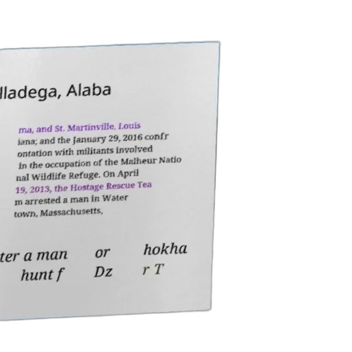 image, contains, text, about, events, alabama, louisiana, massachusetts transparent PNG cut-out