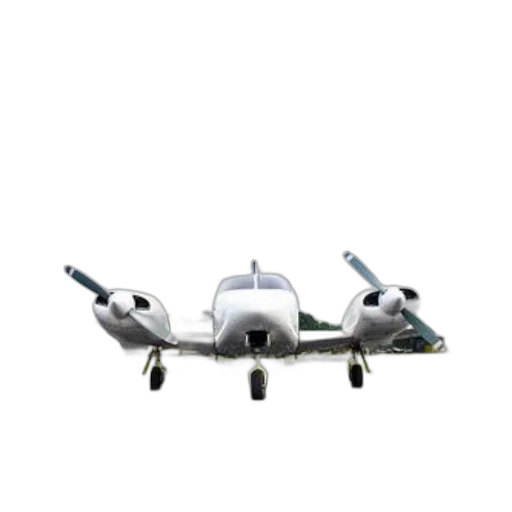 robot, weapon, animal, 3d render, concept art, vintage, airplane, two transparent PNG cut-out