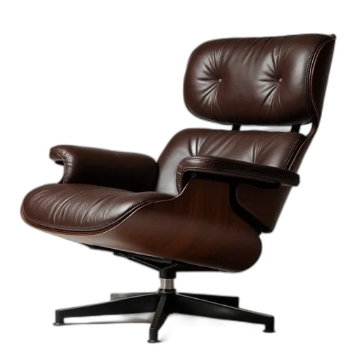 furniture, staff, 3d render, photorealistic transparent PNG cut-out