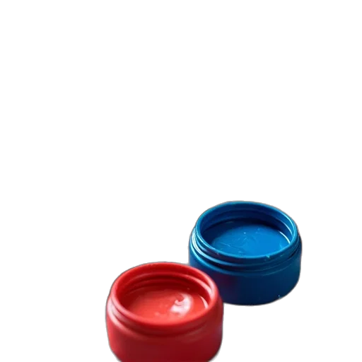 jewelry, shoes, food, bottle transparent PNG cut-out