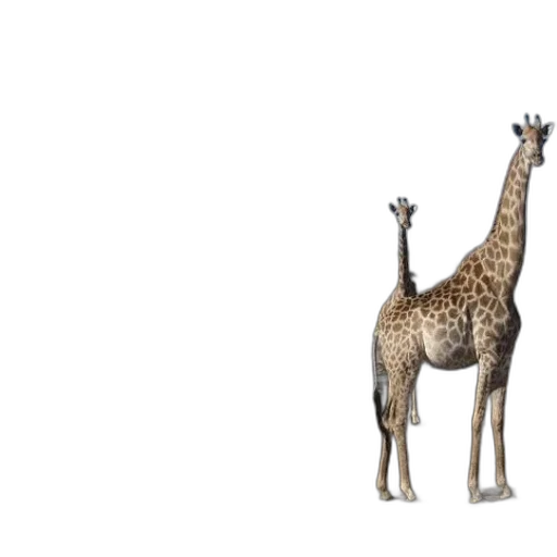 animal, creature, jewelry, staff, 3d render, concept art, pixel art, photorealistic transparent PNG cut-out