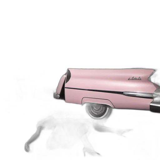 weapon, car, robot, sword, concept art, 3d render, photorealistic, vaporwave transparent PNG cut-out