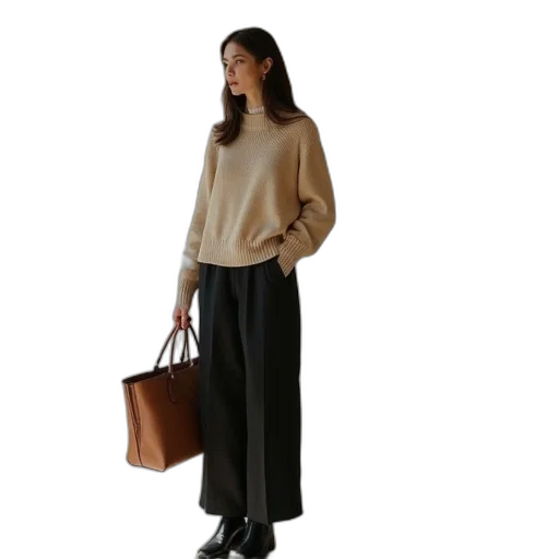 jacket, staff, 3d render, photorealistic, earth tones, monochrome, dark, golden transparent PNG cut-out