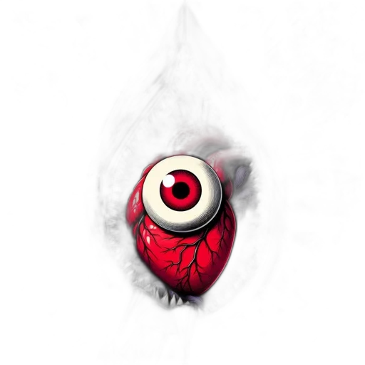 mask, creature, dragon, staff, concept art, fantasy art, pixel art, 3d render transparent PNG cut-out