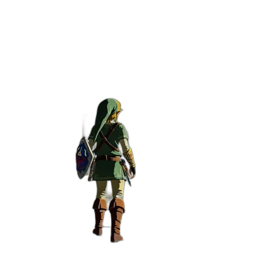 weapon, mask, sword, staff, concept art, 3d render, pixel art, fantasy art transparent PNG cut-out