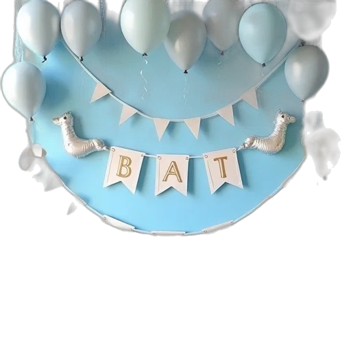 crown, hat, jewelry, food transparent PNG cut-out