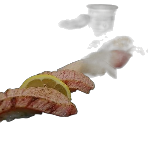 food, weapon, bottle, staff, 3d render, photorealistic, concept art, fire transparent PNG cut-out