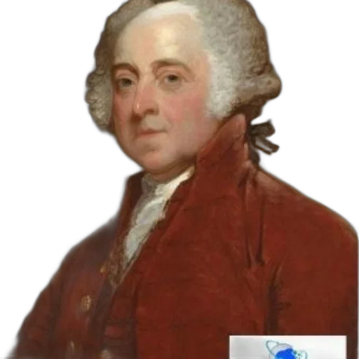 face, staff, mask, jacket, photorealistic, oil painting, portrait, elderly transparent PNG cut-out