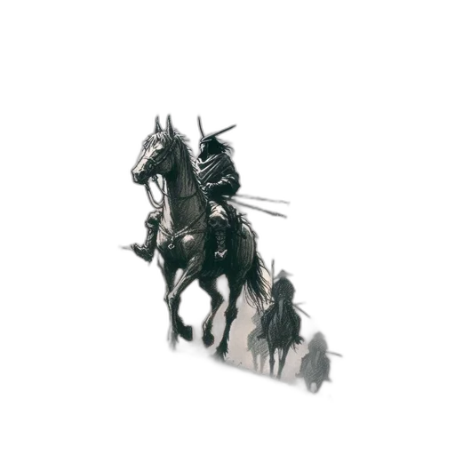 sword, crown, weapon, hat, concept art, fantasy art, pixel art, 3d render transparent PNG cut-out