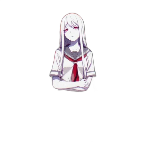 robot, creature, mask, face, pixel art, anime, cartoon, concept art transparent PNG cut-out