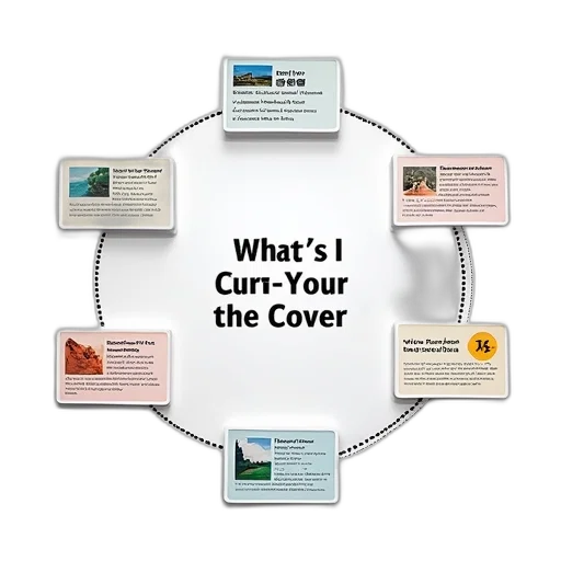 presentation, diagram, title, slide transparent PNG cut-out