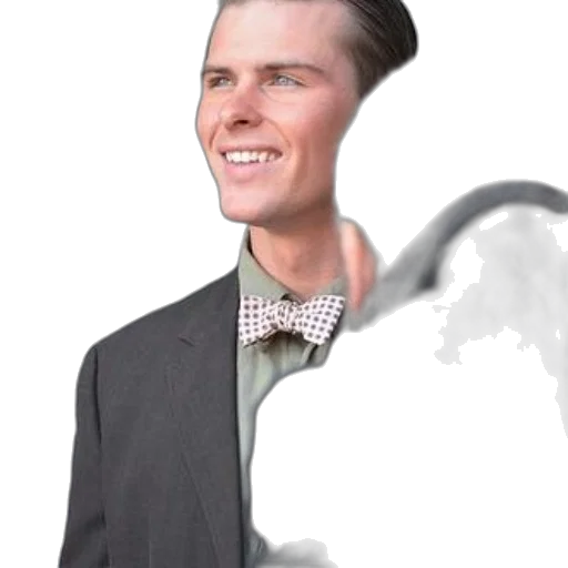hat, staff, hair, face, photorealistic, 3d render, cartoon, concept art transparent PNG cut-out