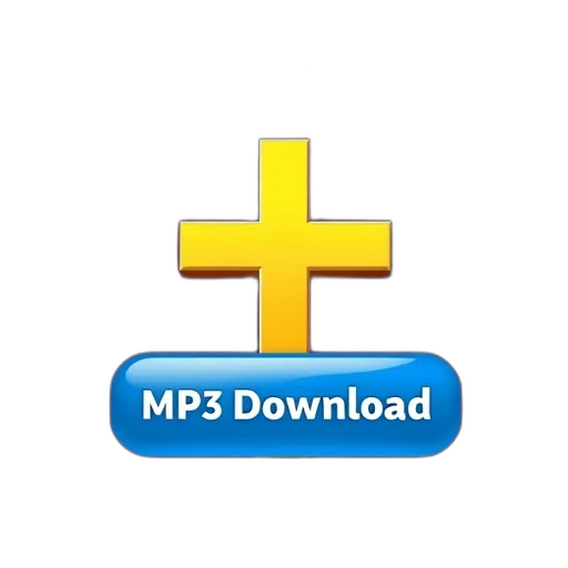 cover, album, songs, god, kingdom, purple, background, yellow transparent PNG cut-out