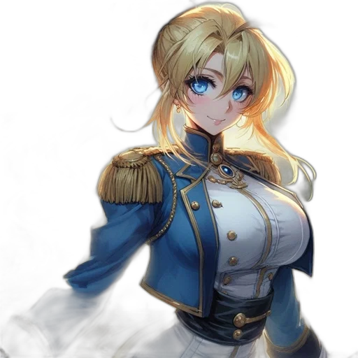 staff, crown, sword, weapon, anime, fantasy art, concept art, pixel art transparent PNG cut-out
