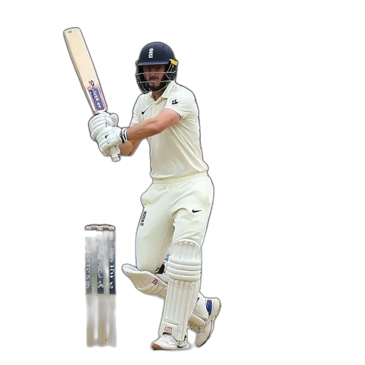 england, michael, fleetwood, hits transparent PNG cut-out
