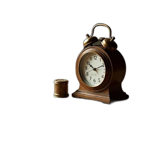 furniture, 3d render, photorealistic, table, two, timestamp, one, number transparent PNG cut-out