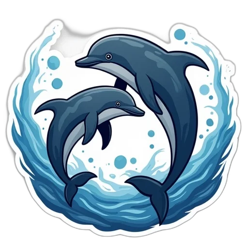 pixel art, concept art, fantasy art, underwater transparent PNG cut-out