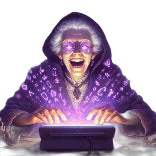 staff, face, mask, jacket, cyberpunk, vaporwave, concept art, pixel art transparent PNG cut-out