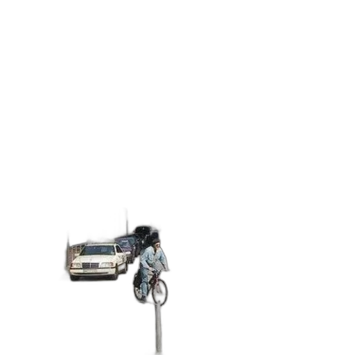 robot, staff, weapon, car, 3d render, concept art, photorealistic, pixel art transparent PNG cut-out