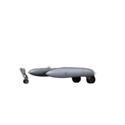 furniture, weapon, car, staff, 3d render, military, jet, number transparent PNG cut-out
