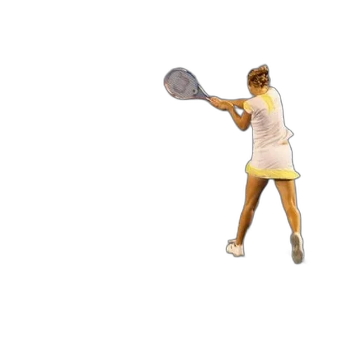 staff, weapon, dress, pixel art, concept art, 3d render, photorealistic, woman transparent PNG cut-out