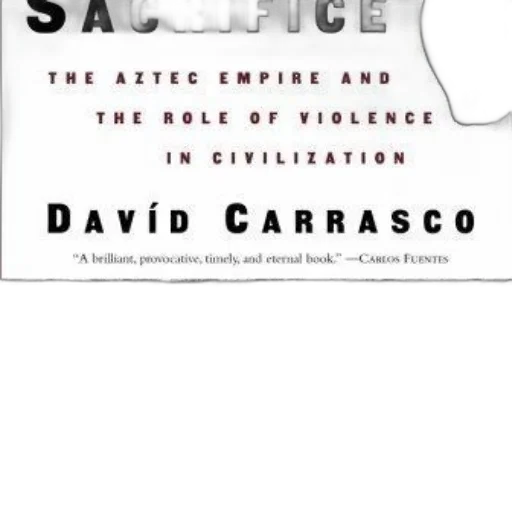 cover, sacrifice, aztec, empire, role, violence, civilization, david transparent PNG cut-out