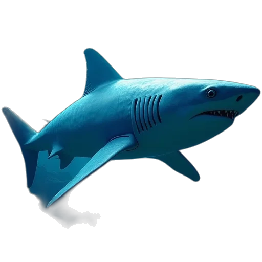 animal, creature, weapon, staff, 3d render, concept art, photorealistic, pixel art transparent PNG cut-out