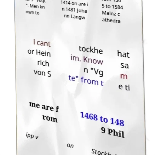 hat, robot, mask, shoes, document, listing, various, individuals transparent PNG cut-out