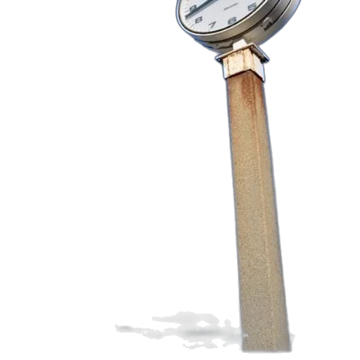 staff, sword, weapon, jewelry transparent PNG cut-out