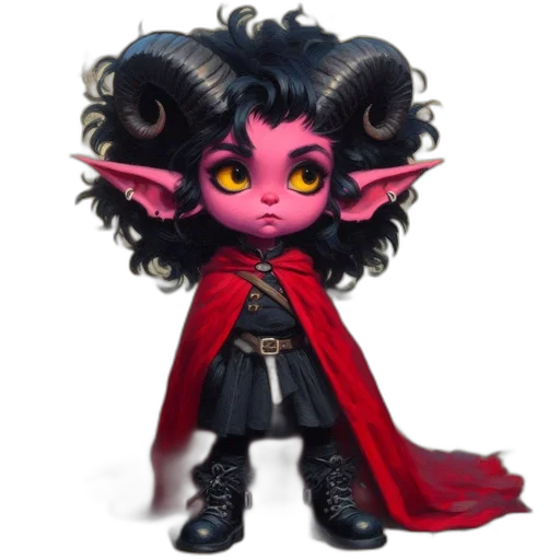 staff, dragon, concept art, fantasy art, 3d render, pixel art, eccentric, creature transparent PNG cut-out