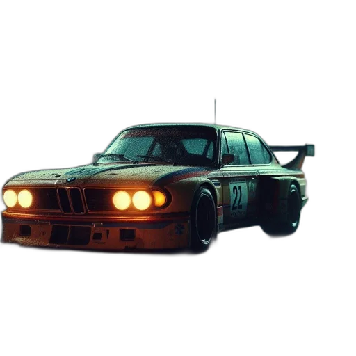 car, weapon, animal, robot, photorealistic, concept art, 3d render, pixel art transparent PNG cut-out
