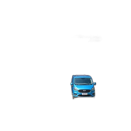 car, robot, furniture, animal, 3d render, pixel art, concept art, photorealistic transparent PNG cut-out