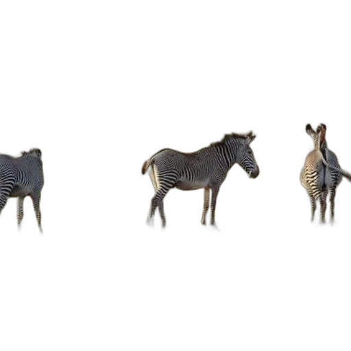 animal, furniture, jewelry, creature, concept art, 3d render, pixel art, photorealistic transparent PNG cut-out