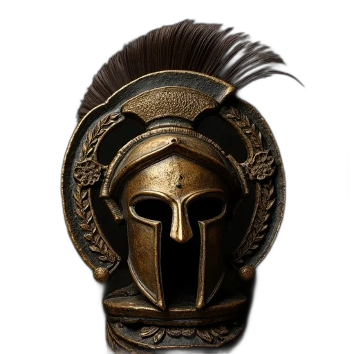 mask, jewelry, crown, face, fantasy art, 3d render, concept art, photorealistic transparent PNG cut-out