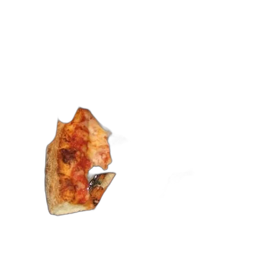 food, face, shoes, jacket, photorealistic, 3d render, concept art, pixel art transparent PNG cut-out