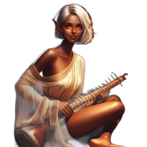 staff, sword, weapon, dress, fantasy art, concept art, pixel art, comic book art transparent PNG cut-out