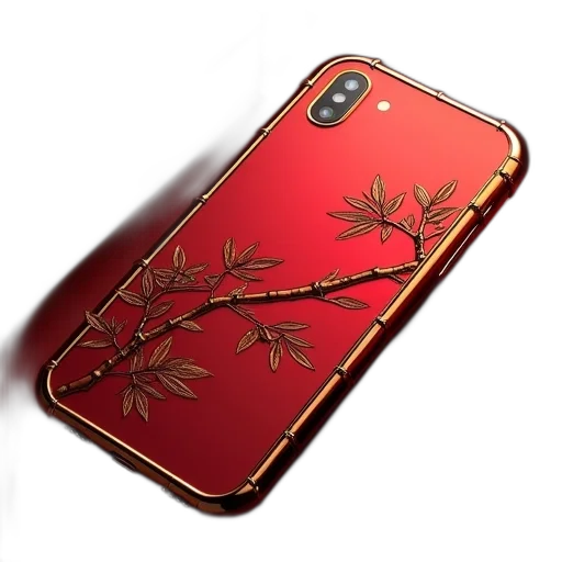 jewelry, crown, tree, 3d render transparent PNG cut-out