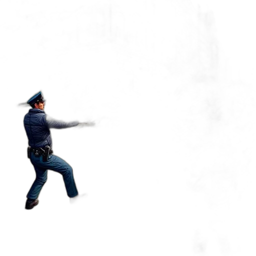 weapon, staff, sword, umbrella, concept art, pixel art, photorealistic, 3d render transparent PNG cut-out
