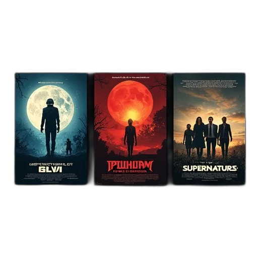 concept art, comic book art, outer space, colorful transparent PNG cut-out