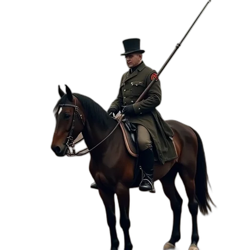 staff, hat, weapon, sword transparent PNG cut-out