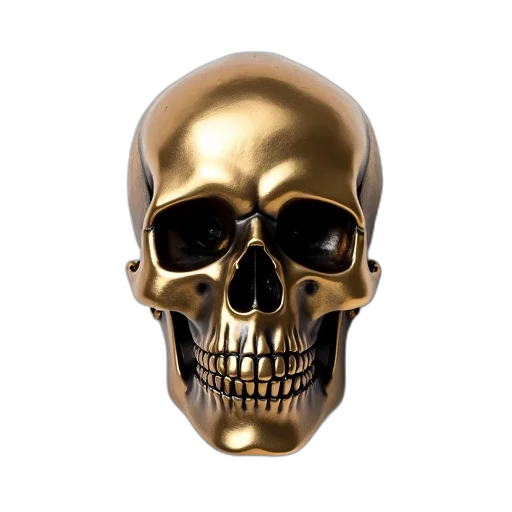 mask, jewelry, face, crown transparent PNG cut-out