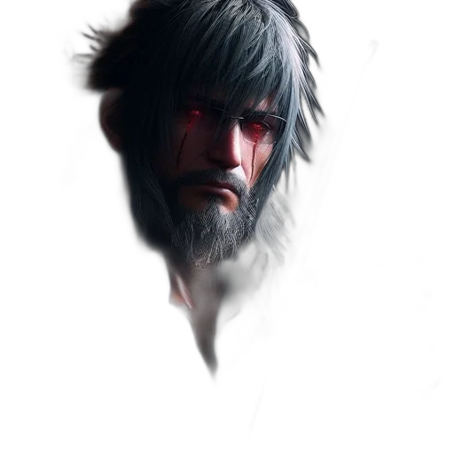 face, mask, dragon, creature, fantasy art, concept art, photorealistic, comic book art transparent PNG cut-out