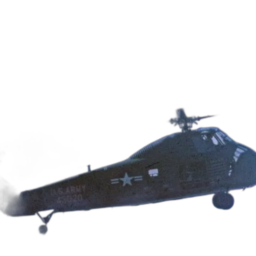 dragon, animal, weapon, concept art, 3d render, photorealistic, outer space, army transparent PNG cut-out