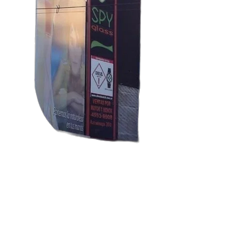 bottle, dress, staff, food, 3d render, street, lot, signs transparent PNG cut-out