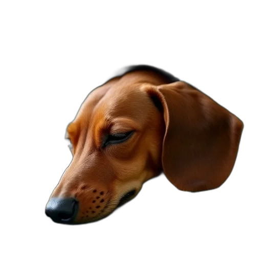 animal, face, staff, creature, photorealistic, 3d render, pixel art, concept art transparent PNG cut-out