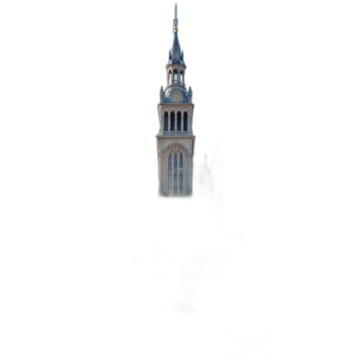 building, staff, animal, dress, 3d render, photorealistic, concept art, pixel art transparent PNG cut-out