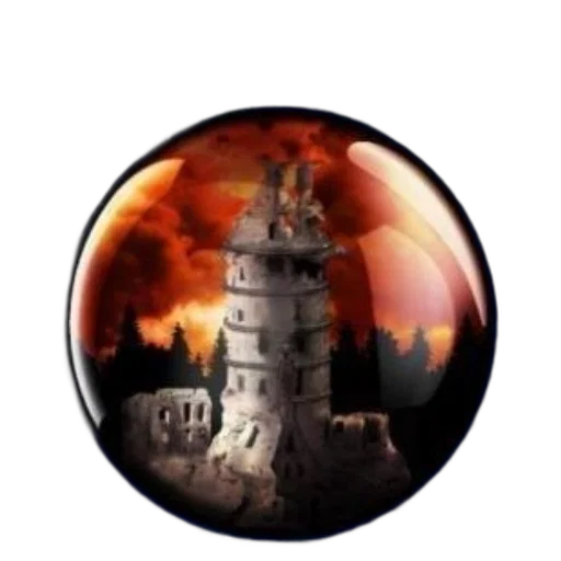 staff, concept art, fantasy art, 3d render, photorealistic, fire, book, cover transparent PNG cut-out