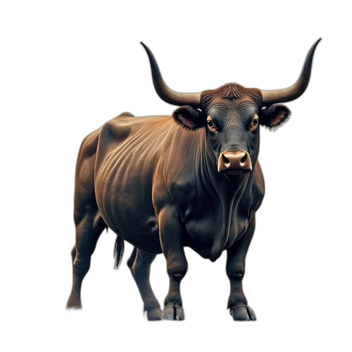 animal, creature, face, weapon, photorealistic, concept art, 3d render, fantasy art transparent PNG cut-out