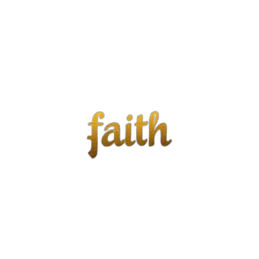 staff, pixel art, earth tones, golden transparent PNG cut-out